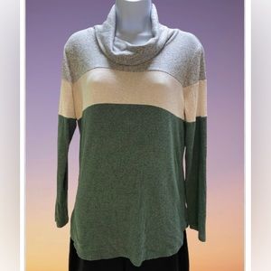 Stitch Fix Market and Spruce